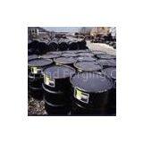 Supply Grinding Media Ball thumbnail-2