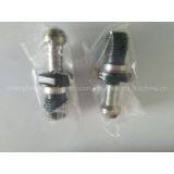 Tool Holder DIN69872 Pull Stud Manufacture Factory thumbnail-3