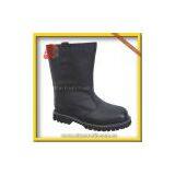 Safety Shoe,Credit7318