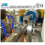 Soft Pvc Flexible Hose Extrusion Line thumbnail-3