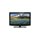Samsung - LN52B530 - 52 LCD TV - 1080p (FullHD)