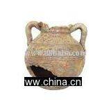 Ancient Vase # 3 thumbnail-1