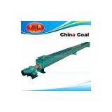 LS630 Screw Powder Feeder