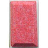 Polyester Fiber Acoustic Panels