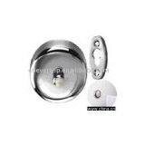 Retractable Clothes Dryer thumbnail-1