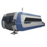 WeeTect UV Window Film thumbnail-2