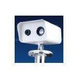 SZ204 Online Condition IR Human Body Temperature