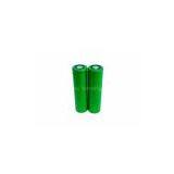 Sony18650 2200mAh