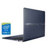 Samsung ATIV Book 9 Plus (13.3” QHD+ Touch / Core™ I7)