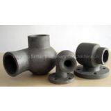 FGD NOZZLES thumbnail-3