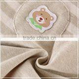 Cheap China Wholesale Infant Clothing Baby Winter Romper Zipper Cotton Baby Romper thumbnail-1