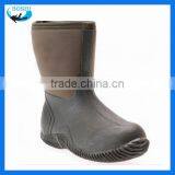 Outdoor Hunting Boot Custom Made Hunting Boots Manufacturer