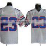New Style American Football Jersey