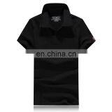 Cusom Polo Shirt Turkey for China thumbnail-2