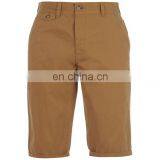 Casual Beach Wear Short,high Quality Cotton Short,unisex Cotton Witn 3 Pockets Short thumbnail-4
