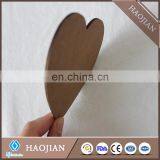 Sublimation Blank MDF Placemats,MDF Coaster thumbnail-2