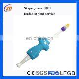 Toothbrush/toothbrush Home Dental Care Silicone/adult Toothbrush Promotion Adult Tooth Brush thumbnail-5