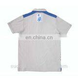 Promotional Polo Shirt thumbnail-2