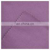 Double Layer Fabric 97/3 Cotton Spandex Fabric Cotton Stretch Twill Fabric thumbnail-6