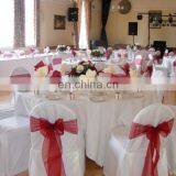 Best Selling Sash Chair Tie Backs thumbnail-4
