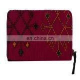 Exclusive Rajasthani Traditional Vintage Clutch