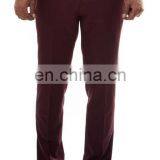 New Design Casual Pants For Men thumbnail-1