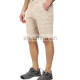 Fashion Clothing Manufacturers Overseas Guangzhou Clothing Factory Board Running Boxer Shorts thumbnail-2