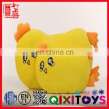baby dolls toys wholesale plush stuffed animals pillow toys pictures
