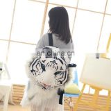 Plush Animal Backpack Manufacturers China