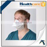Duckbill Face Mask thumbnail-1
