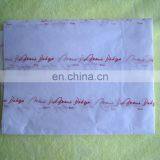 High Quality Hot Sale Tissue Wrapping Paper&gift Wrap Tissue Paper&color Tissue