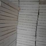 Ceramic Fiber Blanket thumbnail-3