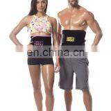 Sweet Sweat Waist Trimmer for Men & Women thumbnail-6
