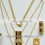 2013 new arrival bridal jewelry set African fashion jewelry for woman