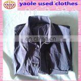 Bulk Used Shoes, Used Shoes in Europe, Used Clothing uk thumbnail-4