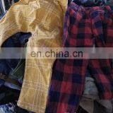 All Else Children Clothes thumbnail-5