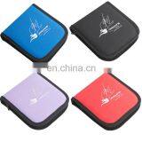 Travel Box,Portable Mini Home Travel Sewing Box