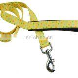 Wholesale Dog Leash Pet Product Lead Leash Cat Dog Collar Pet Supply thumbnail-5