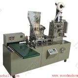 Hot selling automatic toothpick packing machine supplier in China