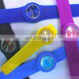 Slap Watch Men