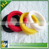 silicone rubber o ring