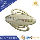 New Design Colorful Custom Metal Pins Soft Enamel With Fashion Design Logo thumbnail-6