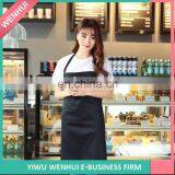 New Coming OEM Quality Makeup Artist Apron in Many Style thumbnail-1