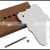 Sublimation MDF Photo Frame Heat Press Blank MDF Photo Frame thumbnail-6