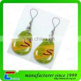 Cheap Low Frequency 125KHz RFID Epoxy T5577 Card