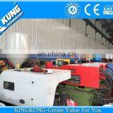 Chinese Second Hand Cheap Injection Molding Machine 160 T