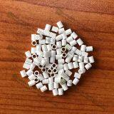 FUJI NXT H01/H04/H08/H12/H24 Series FILTER Available in Stock. thumbnail-4