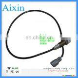 Gas Sensor / Oxygen Sensor 89465-48160
