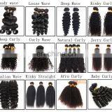 1b 27 Ombre Color Hair Wholesale Weave thumbnail-4