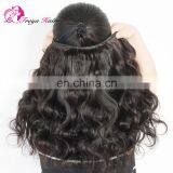 Hot Selling Freya Hair Brazilian Body Wave Brazilian Bundle Hair thumbnail-6